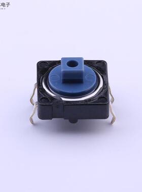 SKHCBJA010全新SKHCBJA010原厂正品