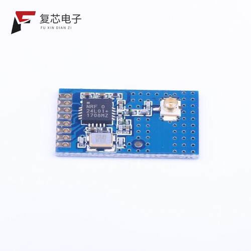 全新正品AS01-ML01IPX|AS01-ML01S|AS4432-SMD