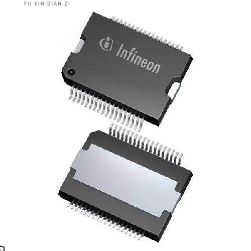 全新正品BTS4880R|BTS4880RAUMA1|BTS50015-1TAD