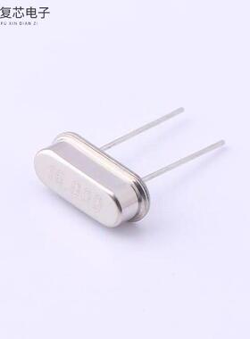 原厂正品TAXD16M2GLDBET2S全新无源晶振 16.000000MHz