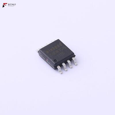 全新正品W25Q64FVSSIQ|W25Q64FVSFIG|W25Q64FVSSIG