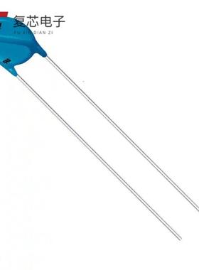 原厂正品MOV-07D470K全新VARISTOR 47V 250A DISC 7MM