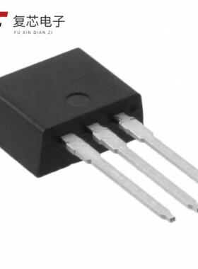 IRF720LPBF全新MOSFET N-CH 400V 3.3A TO262-3原厂正品