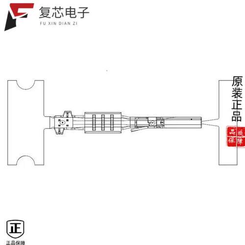 全新正品10141272-111LF|10141272-111ALF|10139781-121402LF