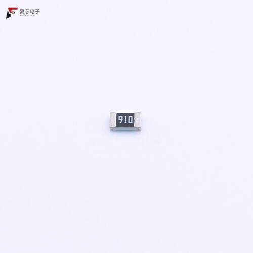 全新正品PE0805FRF470R91L|PE0805FRF470R05L|PE0805FRF7W0R05L