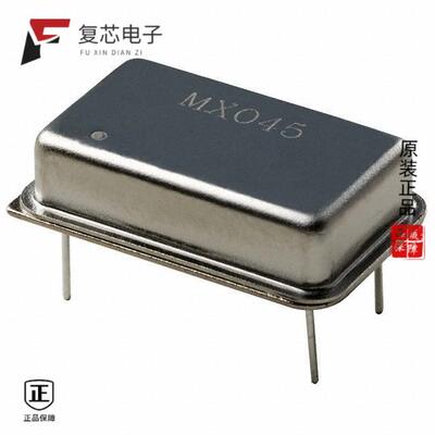 全新正品MXO45-3C-5M000000|MXO45-3C-4M915200