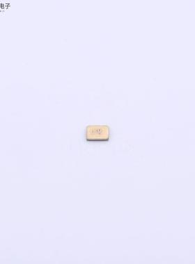 原厂正品TJ1132000JYFBC全新32MHz ±10ppm 10pF