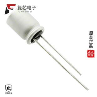 POLY 原厂正品 ALUM 160ETD181MHB5S全新CAP 180UF APS