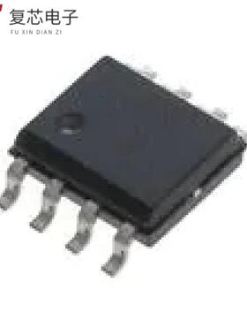 原厂正品NJM4580V-TE2全新IC AUDIO 2 CIRCUIT 8SSOP