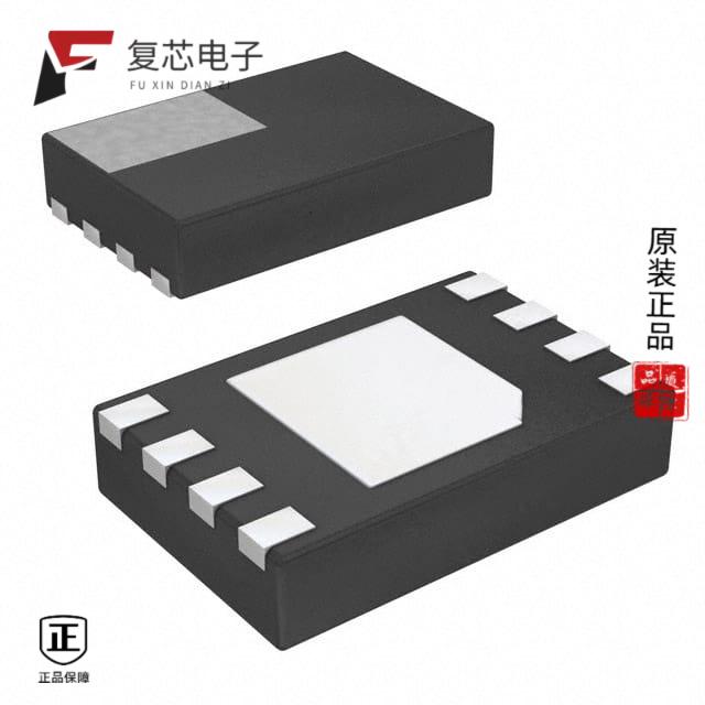 原厂正品MC34673AEPR2全新IC BATT CHG LI-ION 1CELL 8