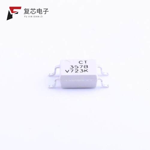 全新正品CT357B(T1)|CT354(V)(T1)|CT354A(V)(T1)