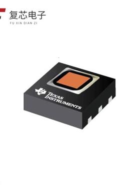 原厂正品HDC1080DMBT全新SENSOR HUMI/TEMP 3.3V I2C 2