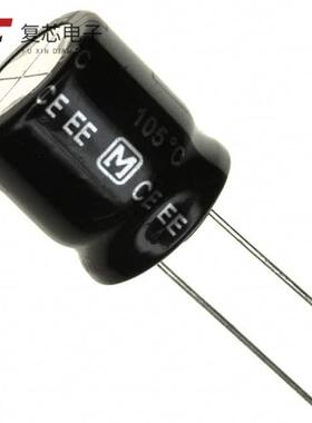 原厂正品EEU-EE2G680全新CAP ALUM 68UF 20% 400V RADI