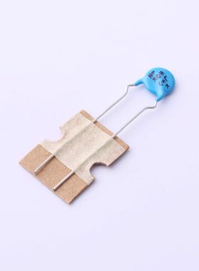 原厂正品DCH101K30SL P6FK5A0全新100pF ±10% 2