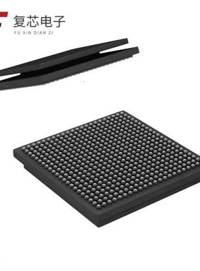 原厂正品TMS320DM6467TCUTD1全新IC DGTL MEDIA SOC 52