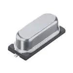 原厂正品FOXSDLF/128-20全新陶瓷谐振器 HC-49S/SMD 12