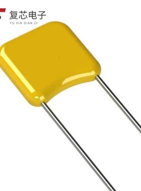 原厂正品SR155C103KART全新CAP CER RADIAL