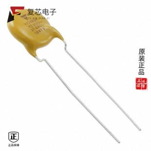 6800PF CER 300VAC VY2682M47Y5VS63V7全新CAP 原厂正品