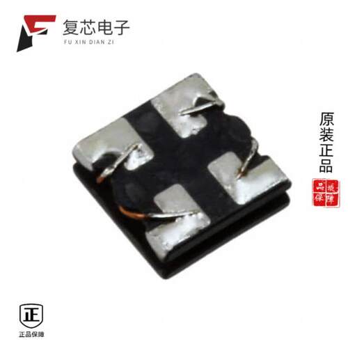 全新正品DLW44SM851SK2L|DLW44SN172SK2L|DLW44SN242SK2L