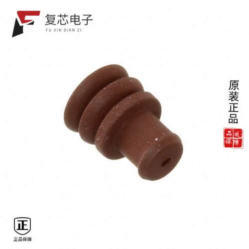 全新正品10-838137-00D|10-838137-01D|10-737585-178