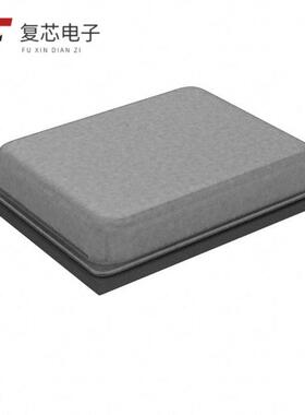 原厂正品ADXRS290BCEZ-RL全新IC GYROSCOPE YAW RATE 1