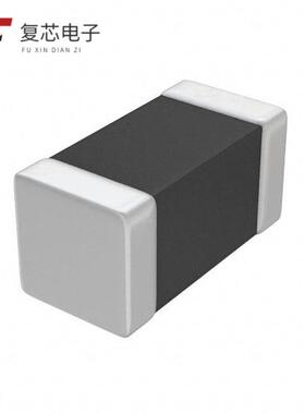 BLM18EG601SZ1D全新FERRITE BEAD 600 OHM 0201 1L