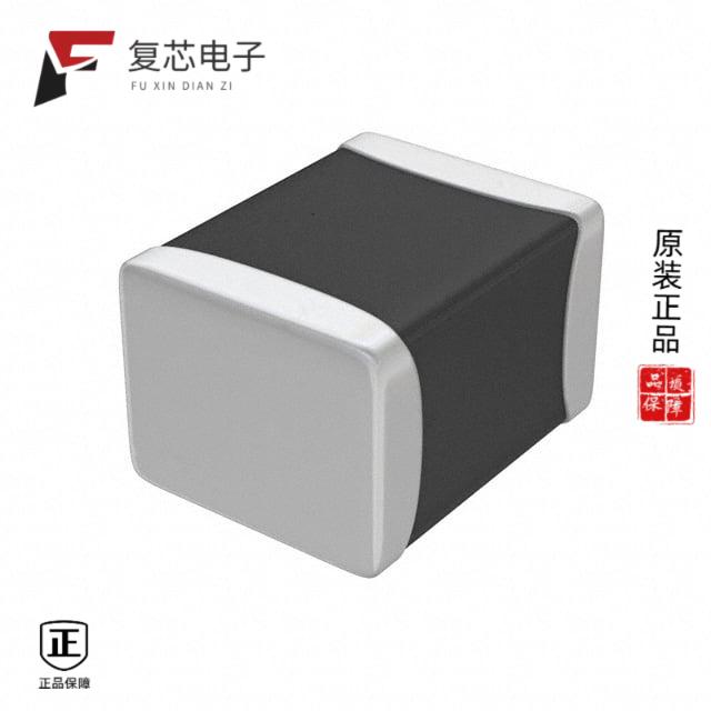 原厂正品GRM32DR61C106KA01L全新CAP CER 10UF 16V X5R