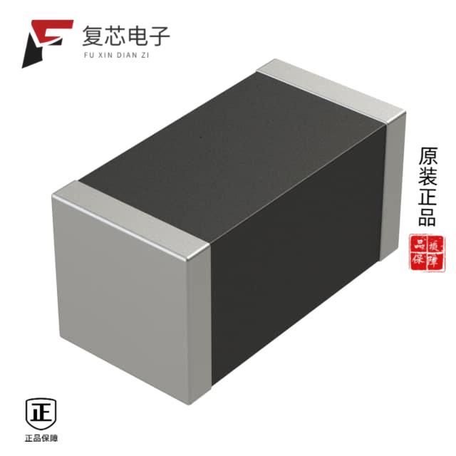 原厂正品EPZ1005D121-2R0T全新FERRITE BEAD 12025%OHM