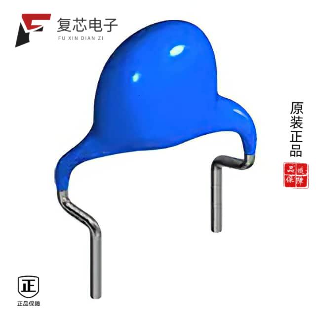 原厂正品CK45-E3FD102ZYVNA全新CAP CER 1000PF 3KV RA