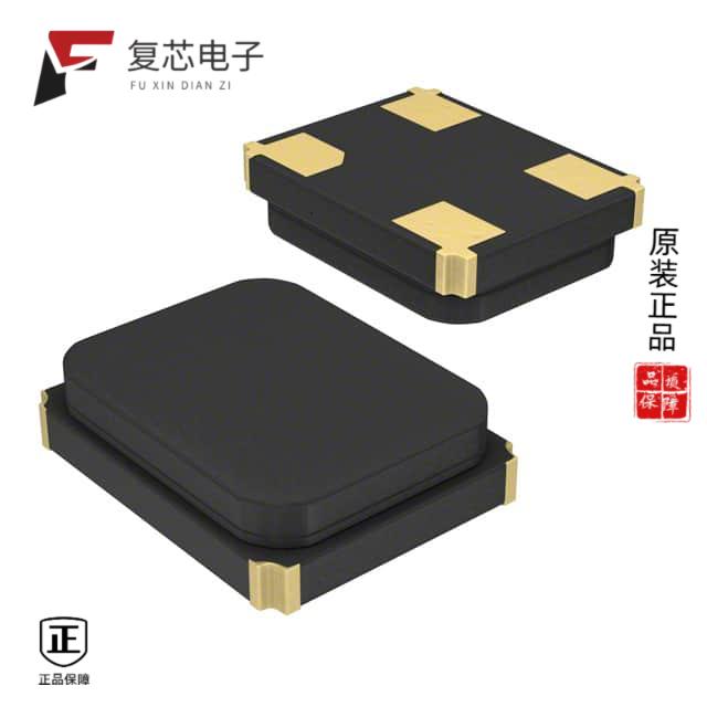 原厂正品CX3225CA16000H0HSSCC全新CRYSTAL 16.0000MHZ