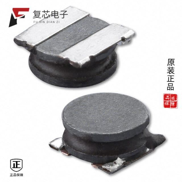原厂正品ASPI-0418FS-100M-T3全新FIXED IND 10UH 1.3A