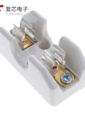 原厂正品1976-1全新BUSS FUSEB