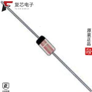 原厂正品 ZENER 1N960B全新DIODE