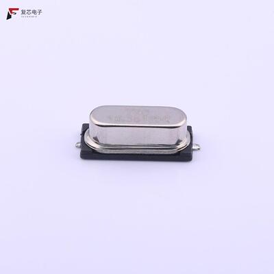 全新正品X49SM16384MSD2SC|X49SM16MSD2SC|X49SM16MSB2SC