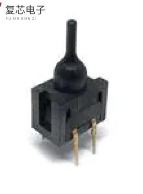 原厂正品26PCGFJ2G全新PRESSURE20PC26PC 250 PSI