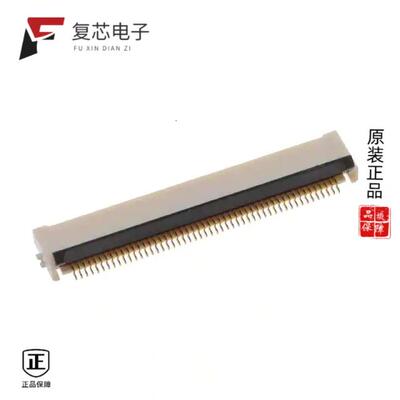 全新正品F32R-1A7H1-11034|F32R-1A7H1-11032|F32R-1A7H1-11040