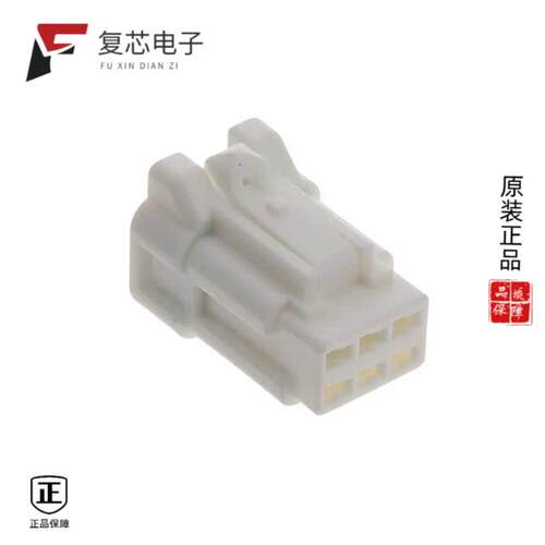 全新正品DF62WC-6S-2.2C|DF62WP-3/4/6/2EP-2.2C|DF63-1618PC