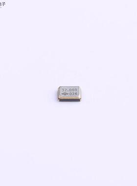 原厂正品XZACCLNANF-32.000000MHZ全新32.000000MHz 8p