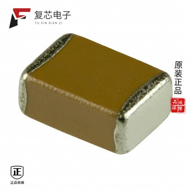 原厂正品CC1812JKNPOCBN471全新CAP CER 470PF 1KV C0G