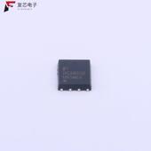 原厂正品 PDC3903X全新PDC3903X