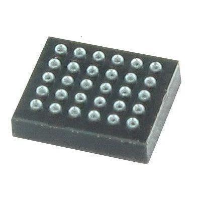 全新正品STA333IS|STA333ML13TR|STA333W13TR