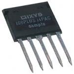 原厂正品FMM75-01F全新MOSFET 2N-CH 100V 75A I4-PAC-5