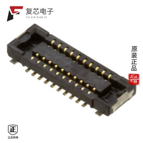 全新正品AXE520127A|AXE524127A|AXE524127