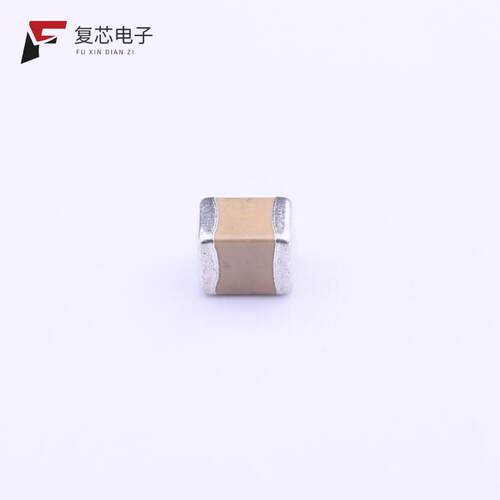 全新正品GRM32EB31C476KE15L|GRM32EB31C226KE16L