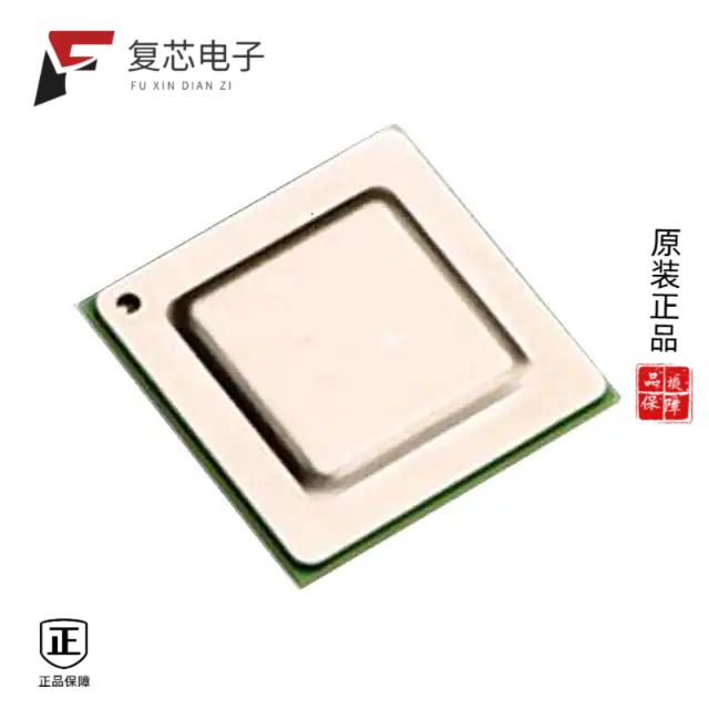 原厂正品PEX8718-AB80BI G全新PCI SWITCH 5 PORT 324F