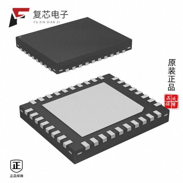 原厂正品TMC2100-LA-T全新IC MTR DRV BIPOLAR 5.5-46V