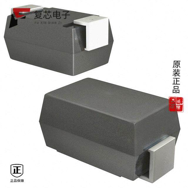 原厂正品3SMAJ5936B-TP全新DIODE ZENER 30V 3W DO214AC