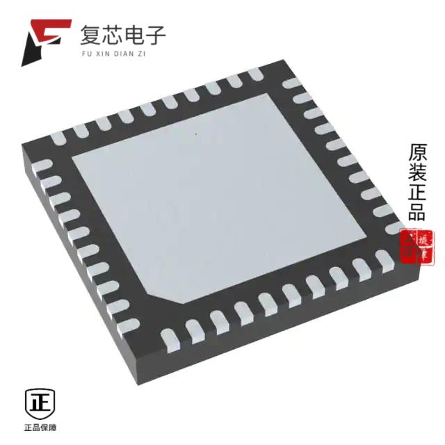 原厂正品LTC2263CUJ-12#PBF全新IC ADC 12BIT PIPELINE