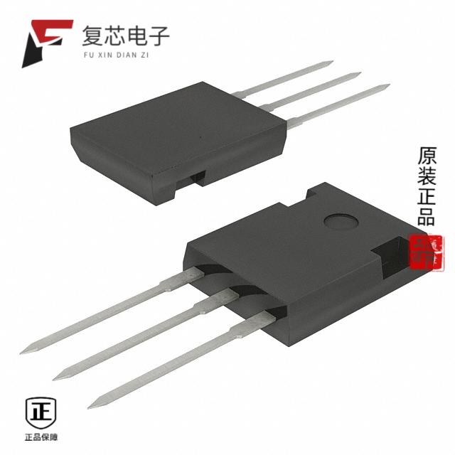 原厂正品MBR3060PT全新DIODE ARRAY SCHOTTKY 60V TO24
