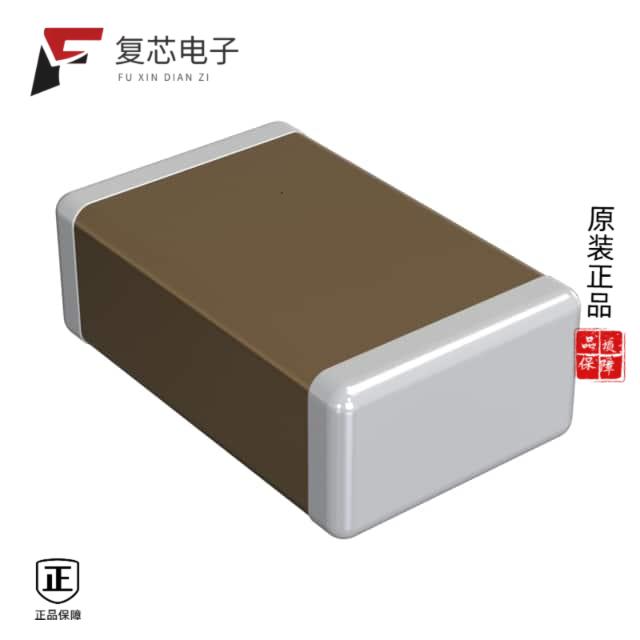 原厂正品GCM2165C1H471JA16D全新CAP CER 470PF 50V C0